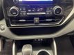 2024 Toyota Highlander LE AWD - 23010316 - 26