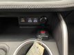 2024 Toyota Highlander LE AWD - 23010316 - 27