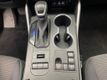 2024 Toyota Highlander LE AWD - 23010316 - 28