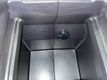 2024 Toyota Highlander LE AWD - 23010316 - 29