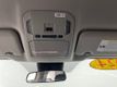 2024 Toyota Highlander LE AWD - 23010316 - 30