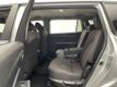 2024 Toyota Highlander LE AWD - 23010316 - 32