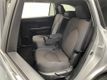 2024 Toyota Highlander LE AWD - 23010316 - 33
