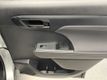 2024 Toyota Highlander LE AWD - 23010316 - 34