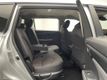 2024 Toyota Highlander LE AWD - 23010316 - 35