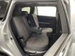 2024 Toyota Highlander LE AWD - 23010316 - 36