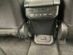 2024 Toyota Highlander LE AWD - 23010316 - 37