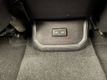 2024 Toyota Highlander LE AWD - 23010316 - 38