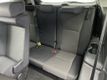 2024 Toyota Highlander LE AWD - 23010316 - 39