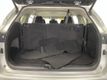 2024 Toyota Highlander LE AWD - 23010316 - 40