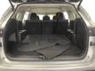 2024 Toyota Highlander LE AWD - 23010316 - 41