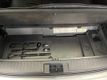 2024 Toyota Highlander LE AWD - 23010316 - 42