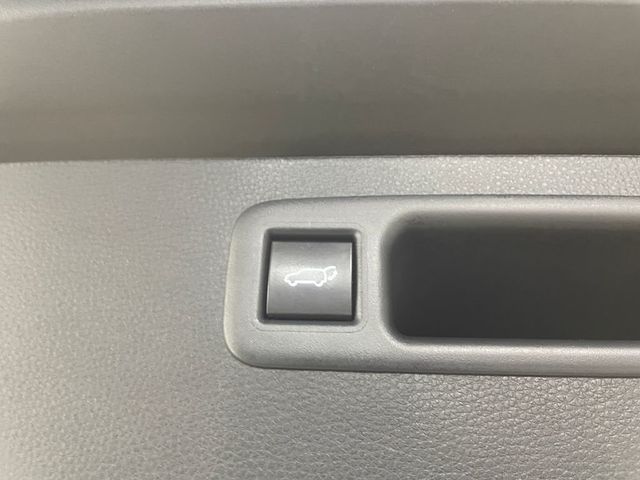 2024 Toyota Highlander LE AWD - 23010316 - 43
