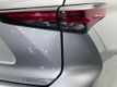 2024 Toyota Highlander LE AWD - 23010316 - 44