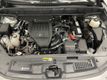 2024 Toyota Highlander LE AWD - 23010316 - 45