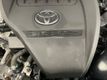 2024 Toyota Highlander LE AWD - 23010316 - 46