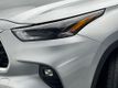 2024 Toyota Highlander LE AWD - 23010316 - 47