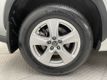 2024 Toyota Highlander LE AWD - 23010316 - 48