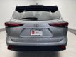 2024 Toyota Highlander LE AWD - 23010316 - 5