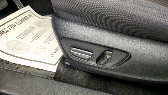 2024 Toyota Highlander LE AWD - 23016267 - 10