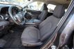 2024 TOYOTA HIGHLANDER LE FWD - 22985385 - 10