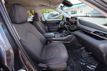 2024 TOYOTA HIGHLANDER LE FWD - 22985385 - 11