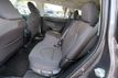 2024 TOYOTA HIGHLANDER LE FWD - 22985385 - 12