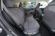 2024 TOYOTA HIGHLANDER LE FWD - 22985385 - 13