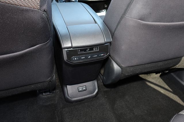 2024 TOYOTA HIGHLANDER LE FWD - 22985385 - 14