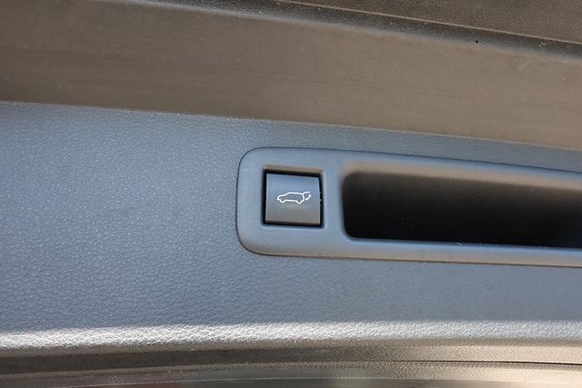 2024 TOYOTA HIGHLANDER LE FWD - 22985385 - 18