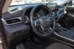 2024 TOYOTA HIGHLANDER LE FWD - 22985385 - 20