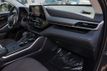 2024 TOYOTA HIGHLANDER LE FWD - 22985385 - 21