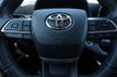 2024 TOYOTA HIGHLANDER LE FWD - 22985385 - 30