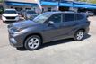 2024 TOYOTA HIGHLANDER LE FWD - 22985385 - 33