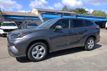 2024 TOYOTA HIGHLANDER LE FWD - 22985385 - 3