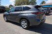 2024 TOYOTA HIGHLANDER LE FWD - 22985385 - 5