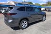 2024 TOYOTA HIGHLANDER LE FWD - 22985385 - 6