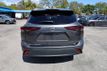 2024 TOYOTA HIGHLANDER LE FWD - 22985385 - 8