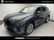 2024 Toyota Highlander Limited AWD - 22979766 - 0