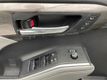 2024 Toyota Highlander Limited AWD - 22979766 - 9