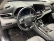 2024 Toyota Highlander Limited AWD - 22979766 - 10