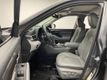 2024 Toyota Highlander Limited AWD - 22979766 - 11