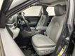 2024 Toyota Highlander Limited AWD - 22979766 - 12