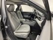 2024 Toyota Highlander Limited AWD - 22979766 - 17