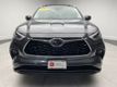 2024 Toyota Highlander Limited AWD - 22979766 - 1
