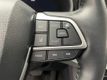 2024 Toyota Highlander Limited AWD - 22979766 - 22