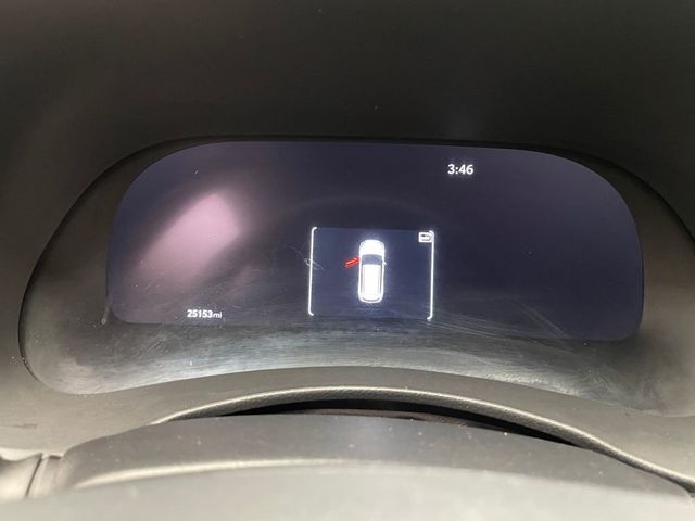 2024 Toyota Highlander Limited AWD - 22979766 - 23