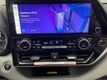 2024 Toyota Highlander Limited AWD - 22979766 - 24