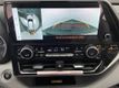 2024 Toyota Highlander Limited AWD - 22979766 - 25