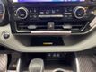 2024 Toyota Highlander Limited AWD - 22979766 - 26